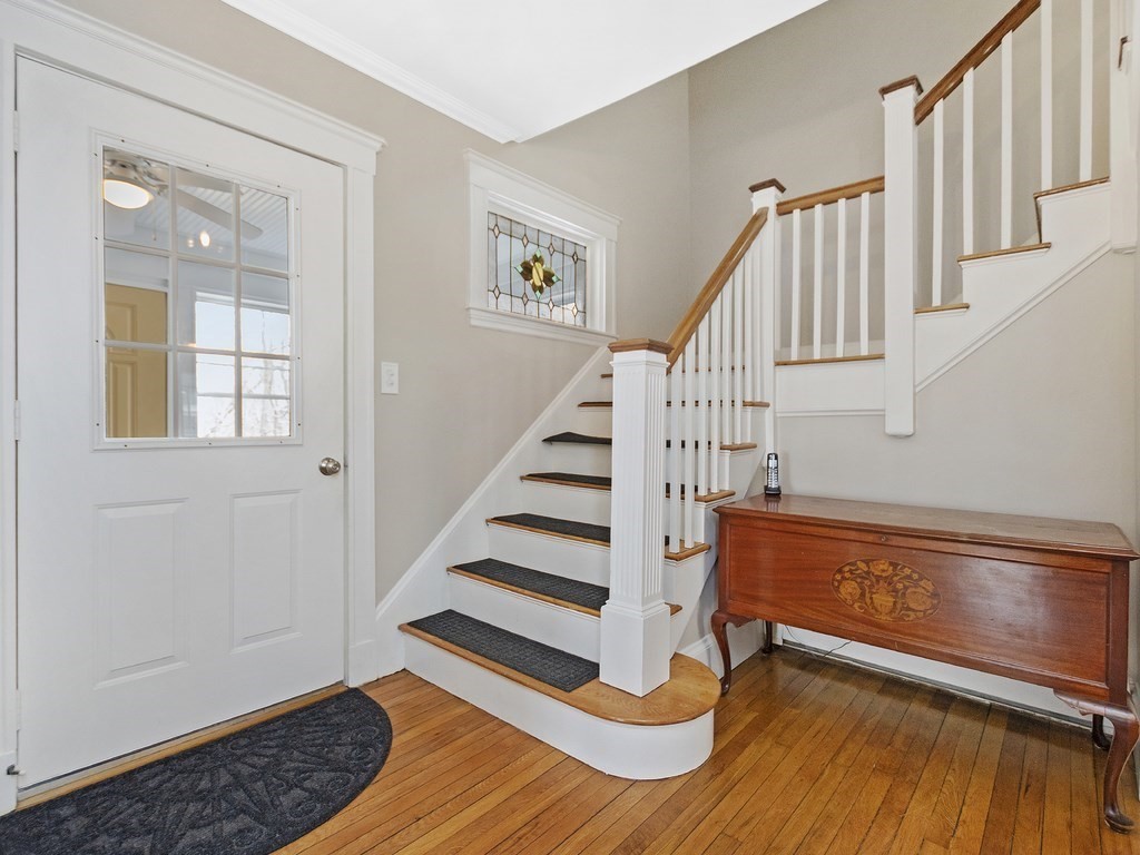 44 Marianne Road Waltham, MA 02452 - Photo 16 of 35 Gallery Image 16
