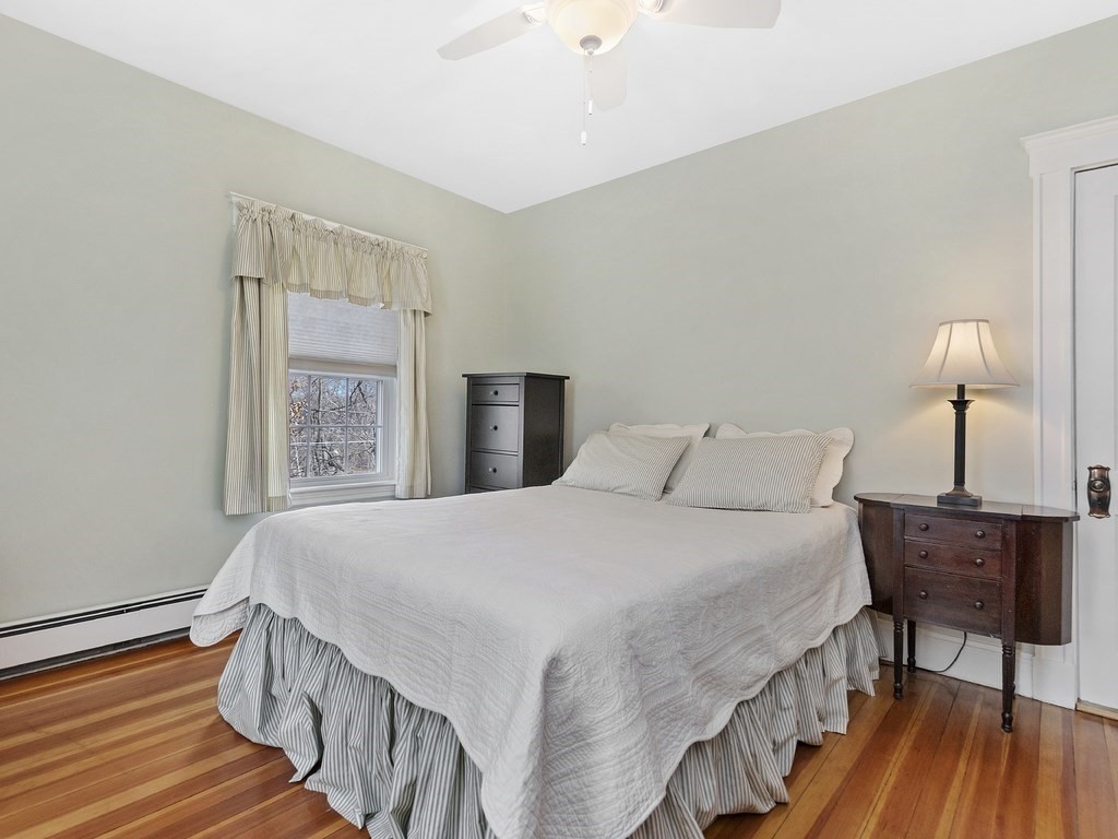 44 Marianne Road Waltham, MA 02452 - Photo 17 of 35 Gallery Image 17