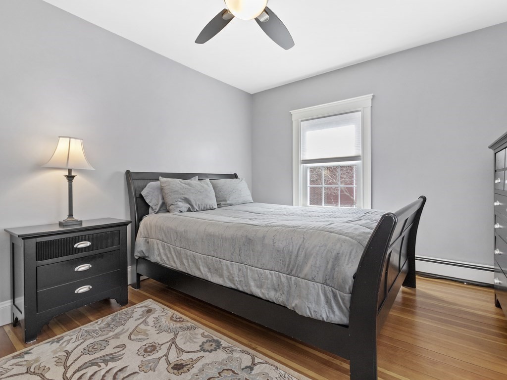44 Marianne Road Waltham, MA 02452 - Photo 19 of 35 Gallery Image 19