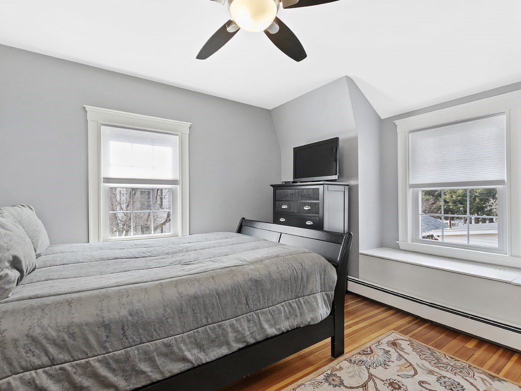 44 Marianne Road Waltham, MA 02452 - Photo 20 of 35 Gallery Image 20