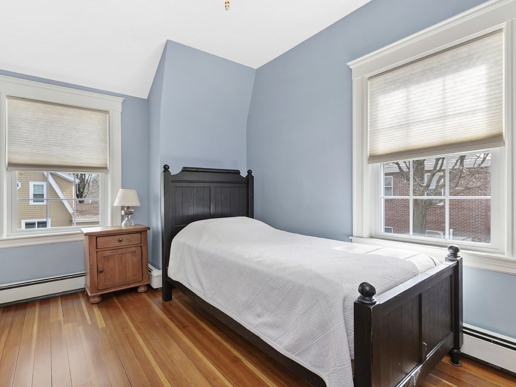44 Marianne Road Waltham, MA 02452 - Photo 21 of 35 Gallery Image 21