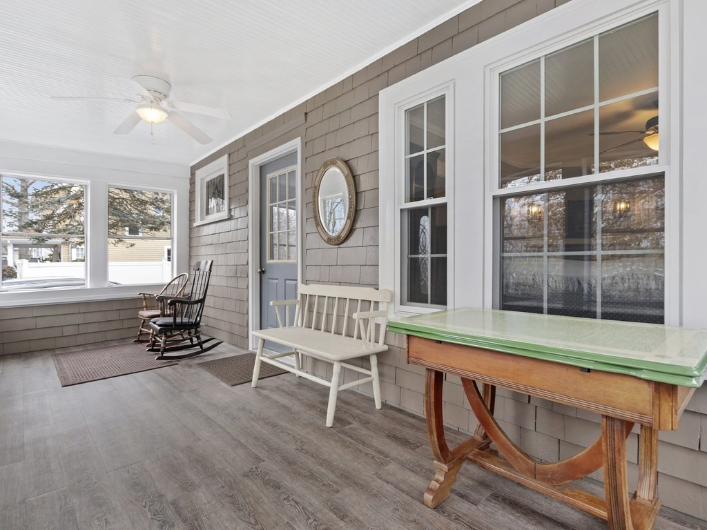 44 Marianne Road Waltham, MA 02452 - Photo 27 of 35 Gallery Image 27