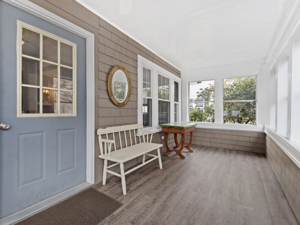 44 Marianne Road Waltham, MA 02452 - Photo 28 of 35 Gallery Image 28