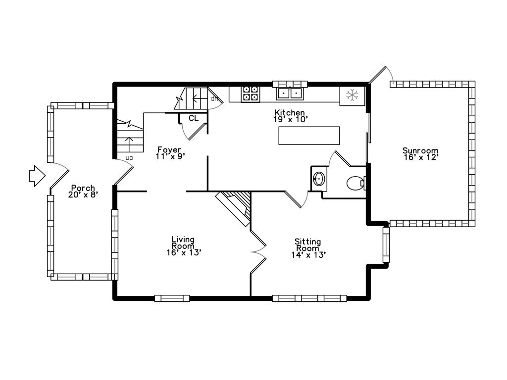 44 Marianne Road Waltham, MA 02452 - Photo 33 of 35 Gallery Image 33