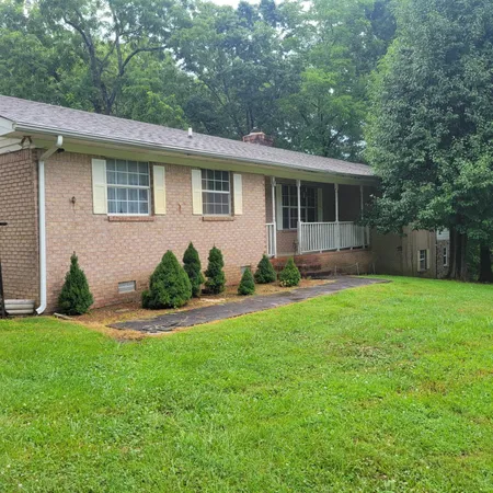 $249,900 | 707 Brayton Road, Graysville, TN 37338