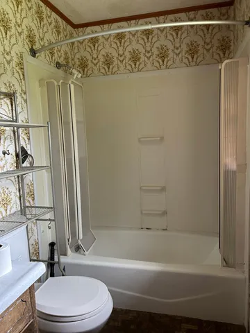 $257,900 | 707 Brayton Road, Graysville, TN 37338