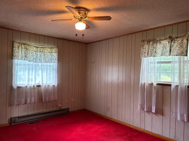 $257,900 | 707 Brayton Road, Graysville, TN 37338