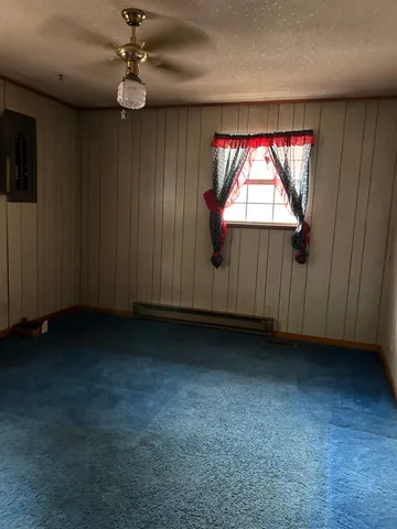 $257,900 | 707 Brayton Road, Graysville, TN 37338