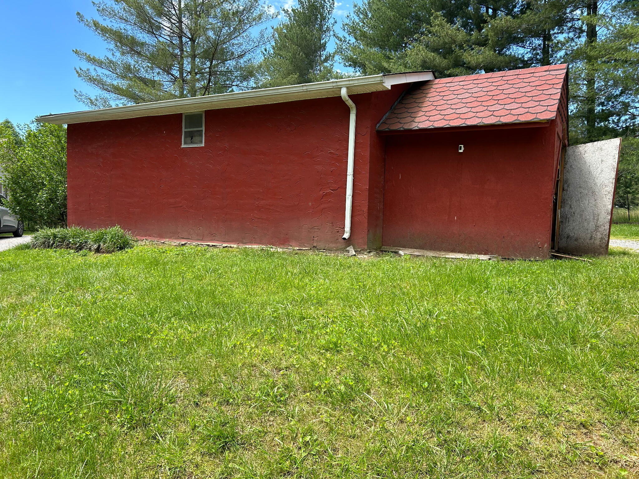 707 Brayton Road Graysville, TN 37338 - Photo 14 of 14 7122496233129226435