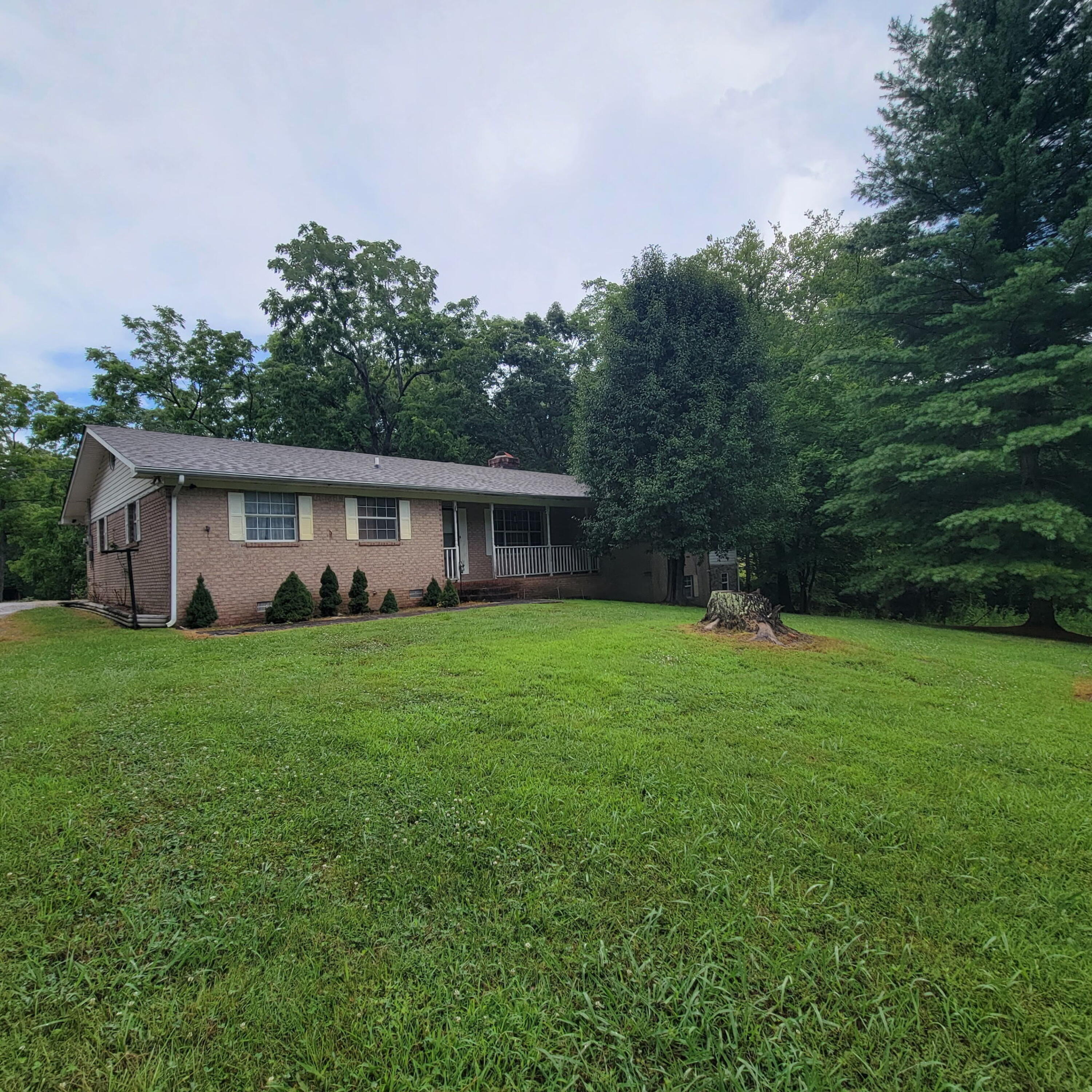 707 Brayton Road Graysville, TN 37338 - Photo 3 of 14 3560526450461040085