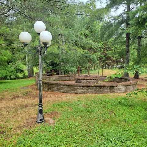 $257,900 | 707 Brayton Road, Graysville, TN 37338