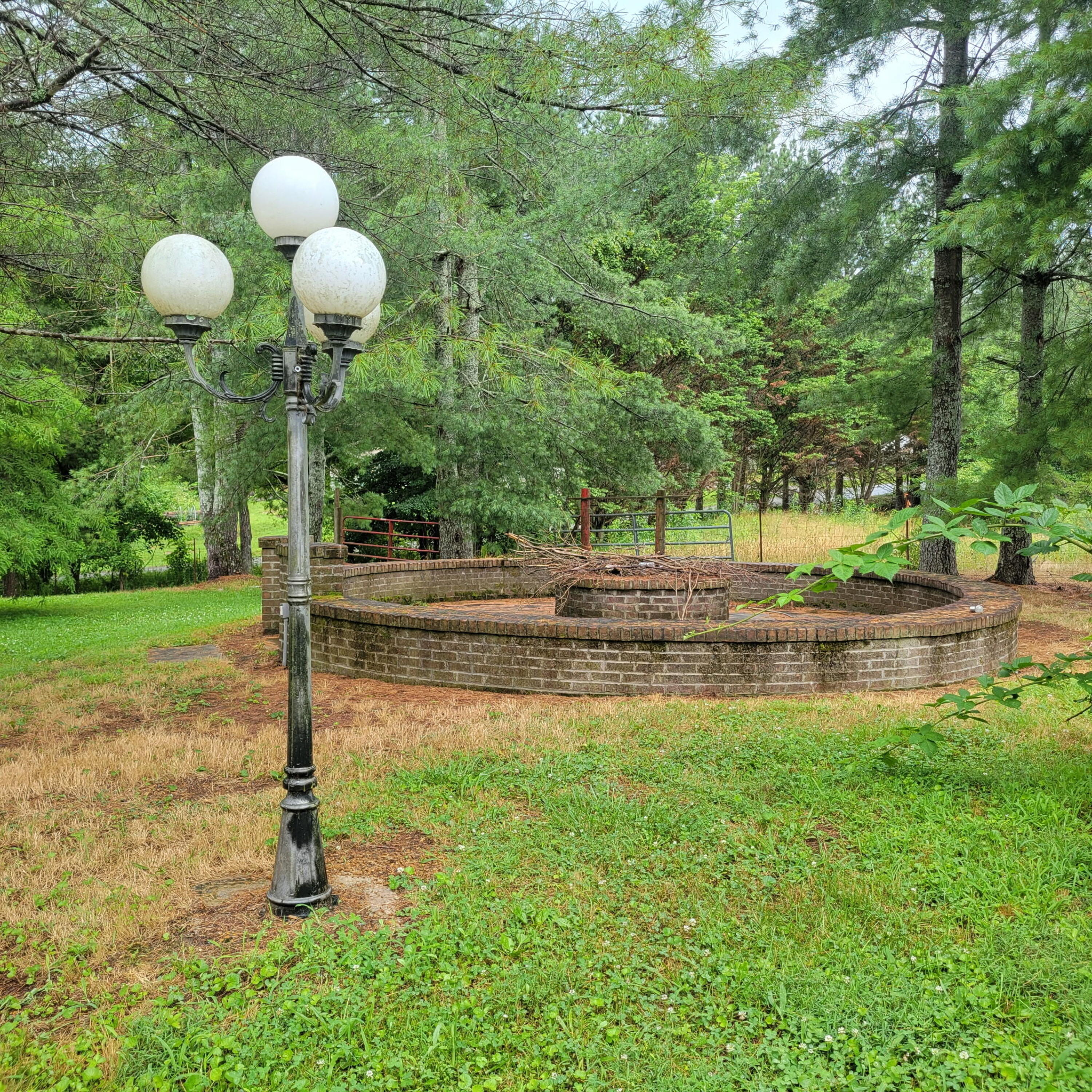 707 Brayton Road Graysville, TN 37338 - Photo 4 of 14 124029673645624398