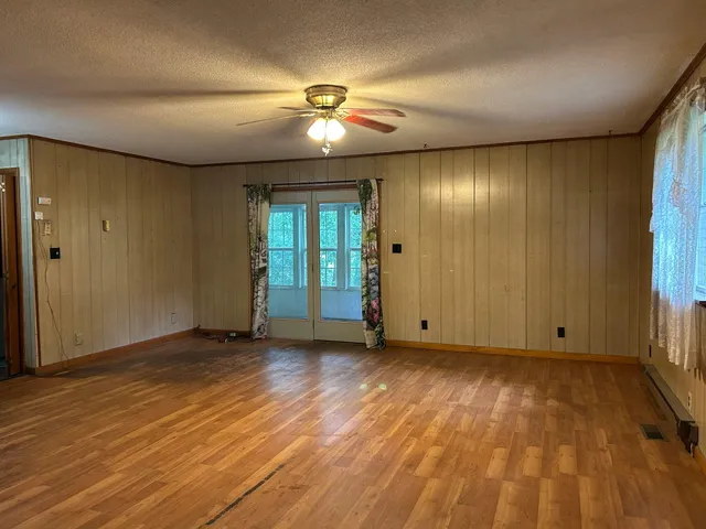 $257,900 | 707 Brayton Road, Graysville, TN 37338