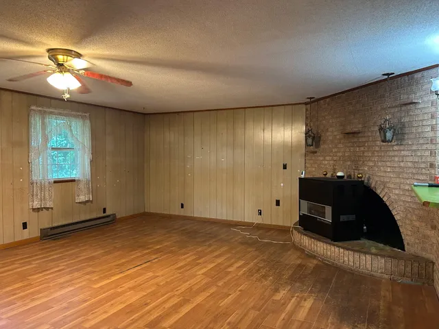 $257,900 | 707 Brayton Road, Graysville, TN 37338