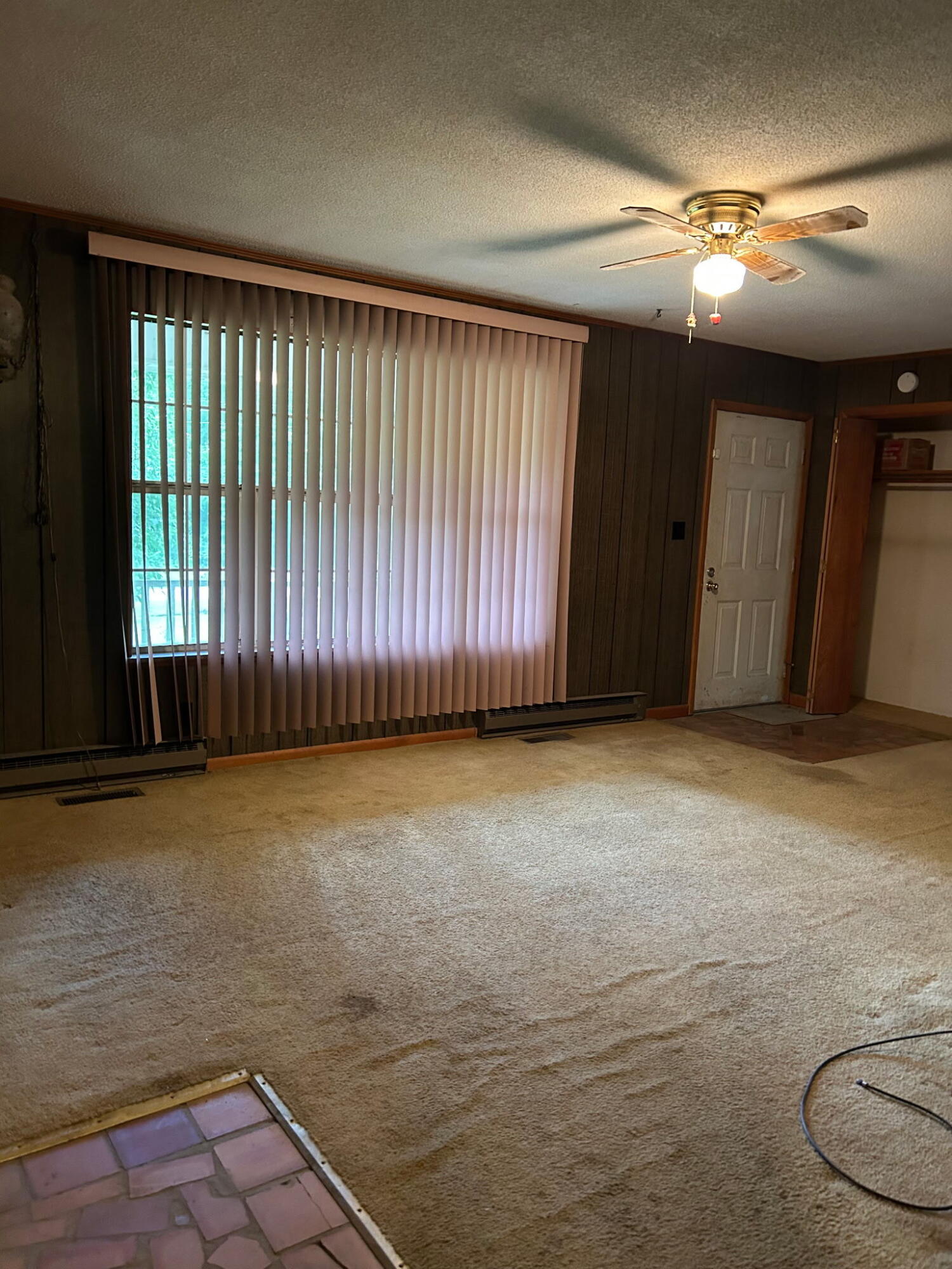 707 Brayton Road Graysville, TN 37338 - Photo 8 of 14 807045330187464666