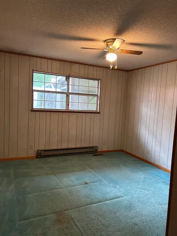 $257,900 | 707 Brayton Road, Graysville, TN 37338