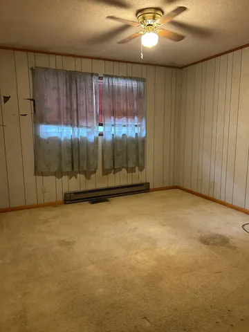 $257,900 | 707 Brayton Road, Graysville, TN 37338