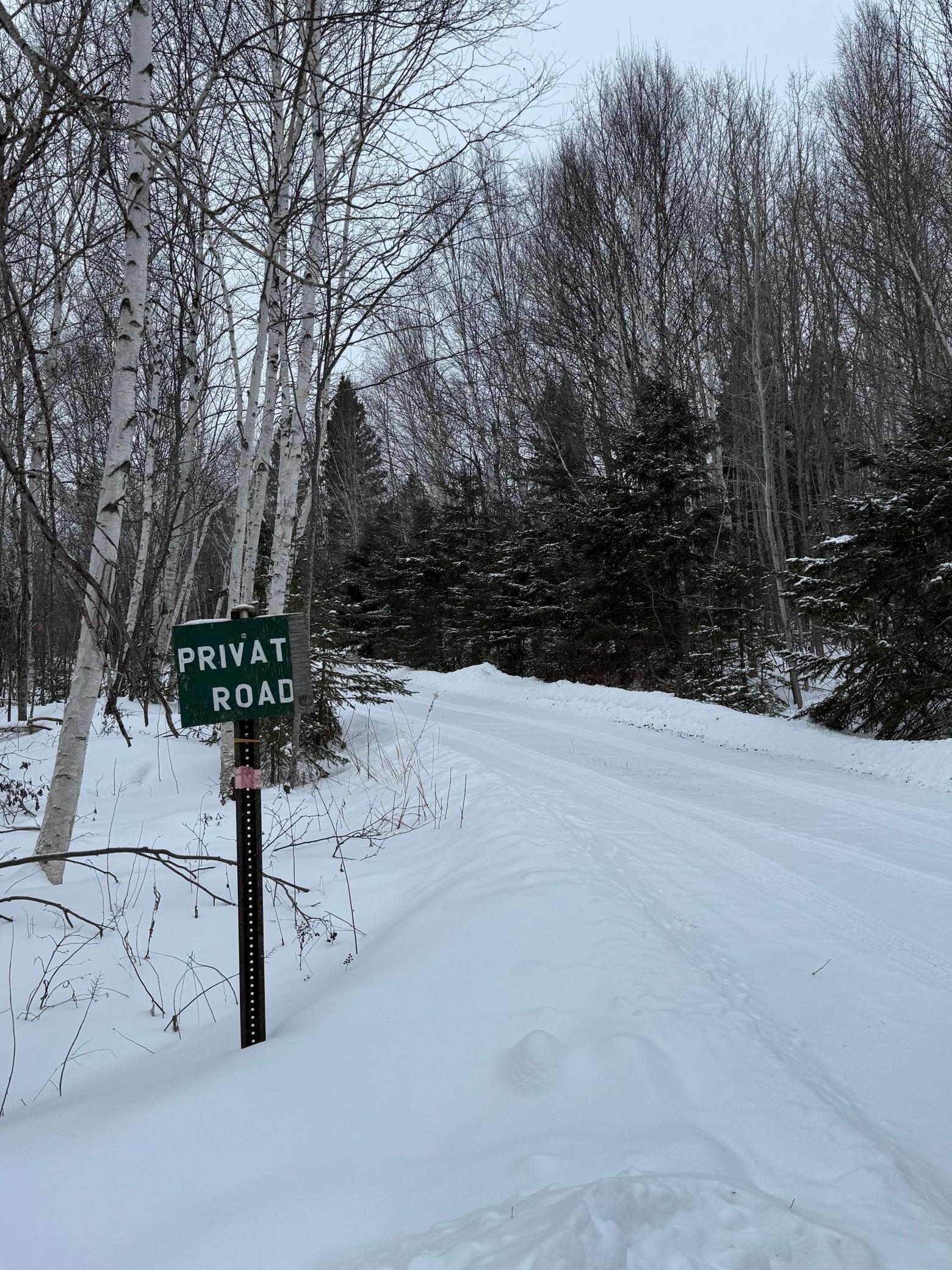 Xxx Zekes Road Schroeder, MN 55613 - Photo 31 of 38