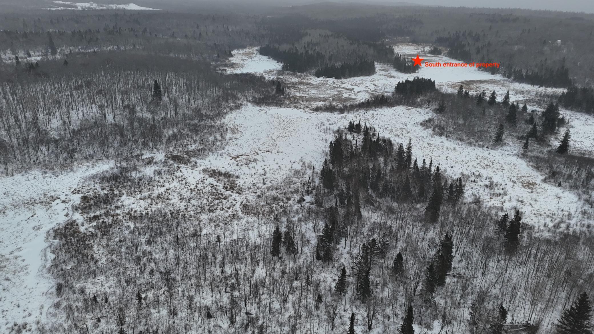 Xxx Zekes Road Schroeder, MN 55613 - Photo 6 of 38