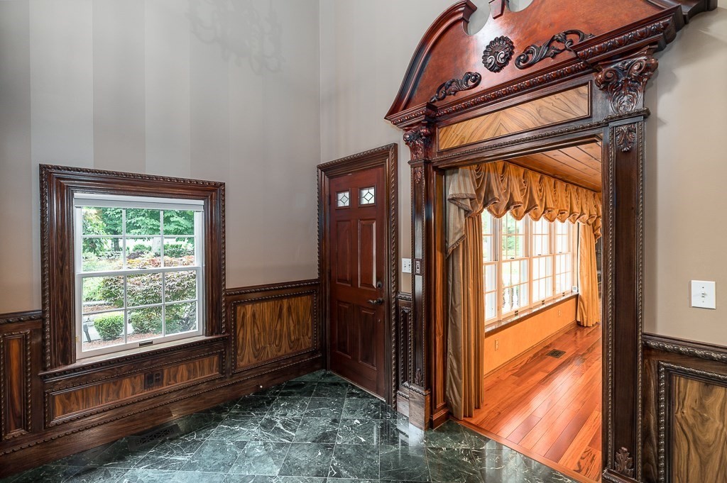 26 Mt Vernon Road Boxford, MA 01921 - Photo 9 of 40