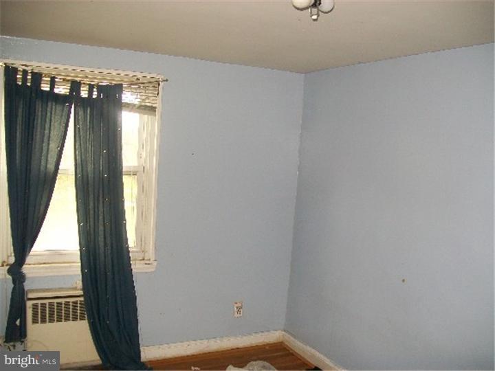 2609 Sorrento Road Philadelphia, PA 19131 - Photo 11 of 13 Gallery Image 11