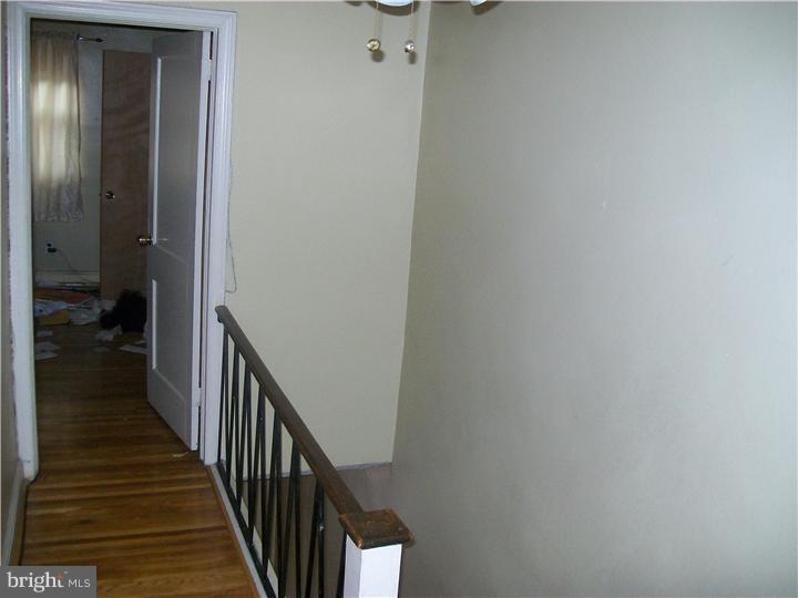 2609 Sorrento Road Philadelphia, PA 19131 - Photo 12 of 13 Gallery Image 12