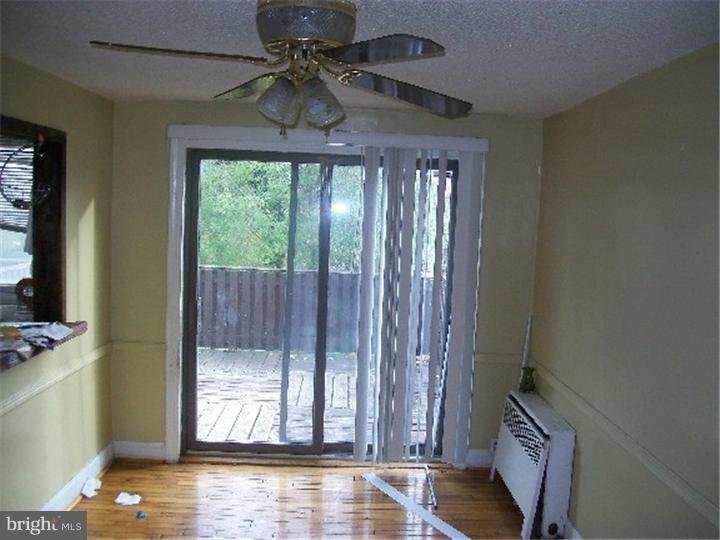 2609 Sorrento Road Philadelphia, PA 19131 - Photo 6 of 13 Gallery Image 6