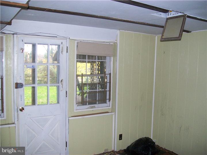 2609 Sorrento Road Philadelphia, PA 19131 - Photo 8 of 13 Gallery Image 8