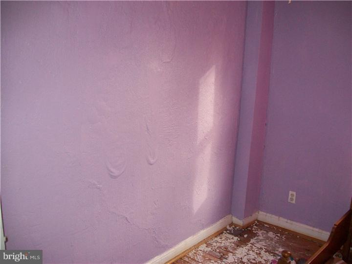 2609 Sorrento Road Philadelphia, PA 19131 - Photo 10 of 13 Gallery Image 10
