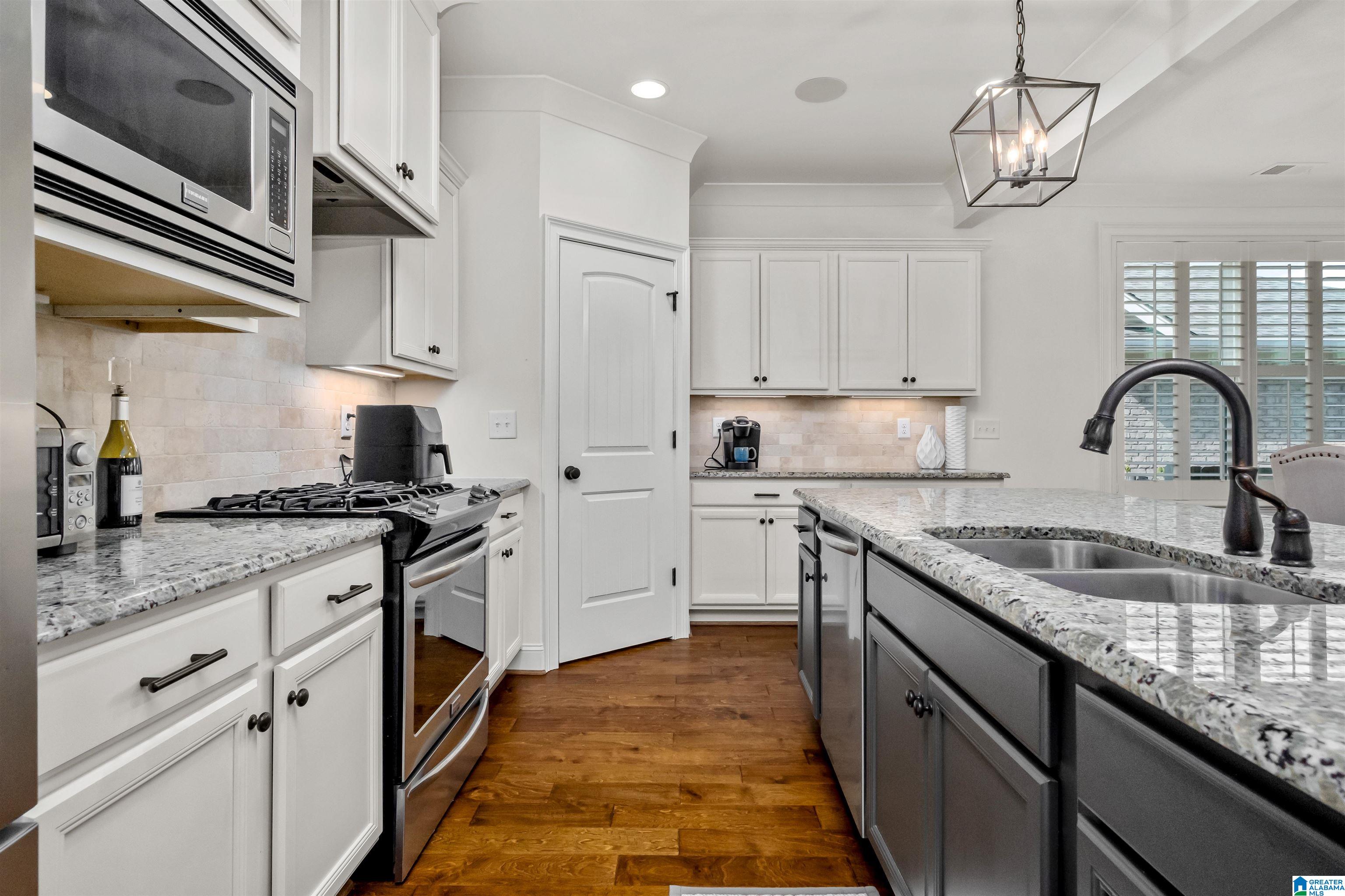 4620 Jackson Loop Birmingham, AL 35242 - Photo 8 of 43