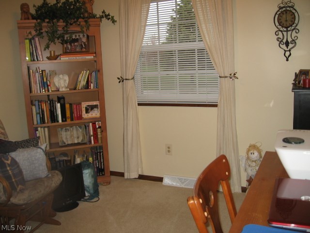 19109 Edwards Road Doylestown, OH 44230 - Photo 20 of 23 Gallery Image 20