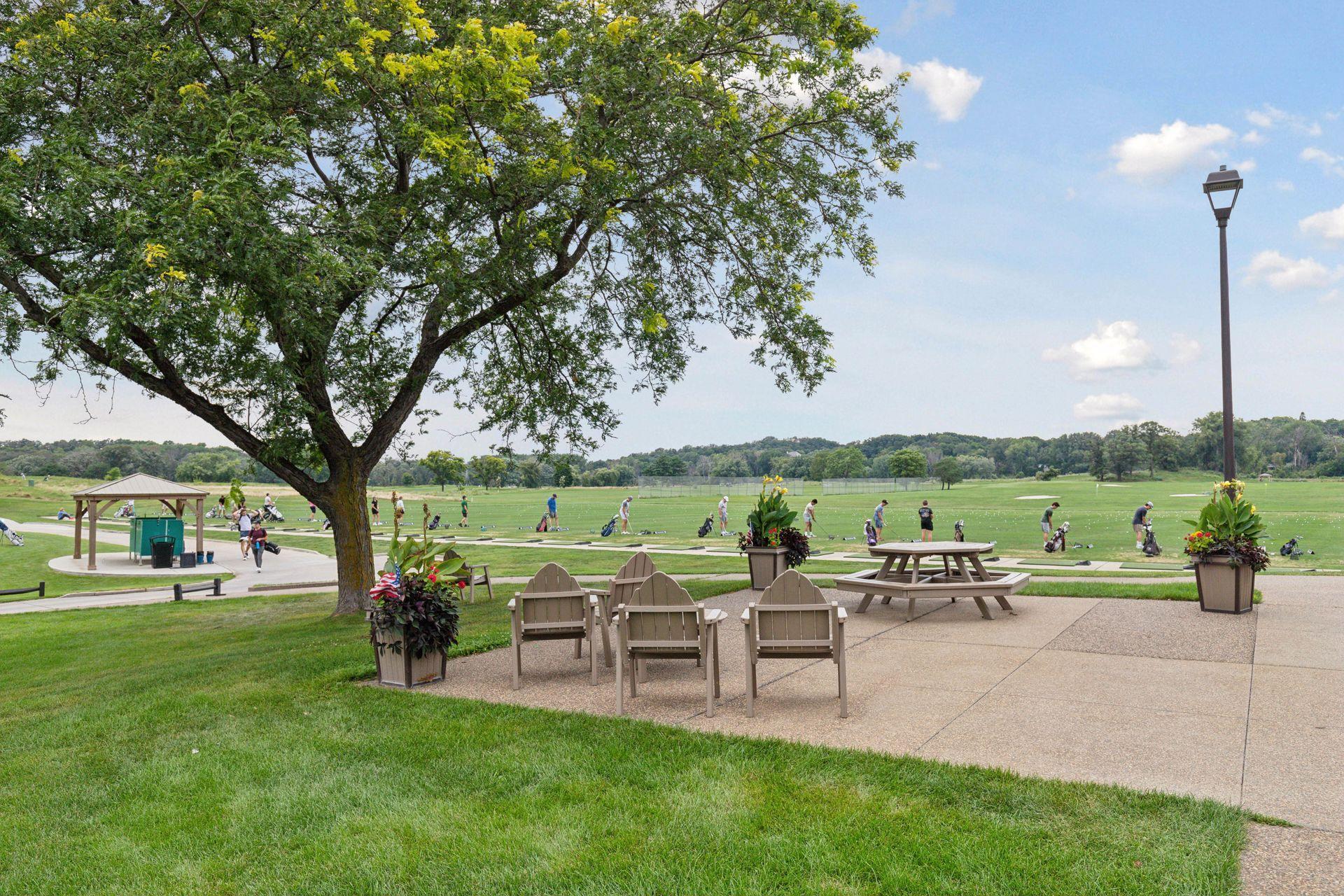8064 Pennsylvania Road Bloomington, MN 55438 - Photo 49 of 52 Gallery Image 49
