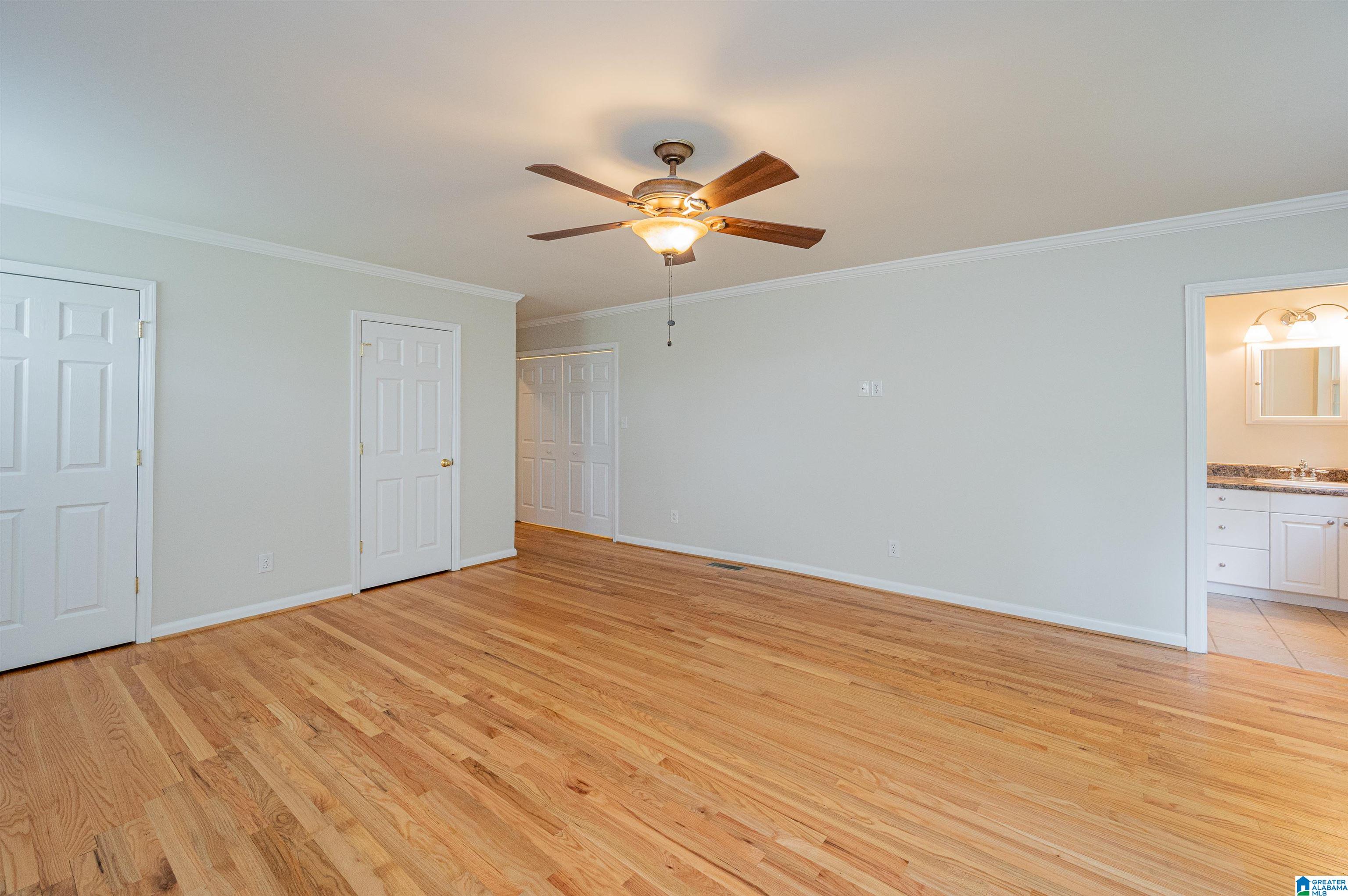 1545 Valley View Circle Birmingham, AL 35209 - Photo 20 of 46