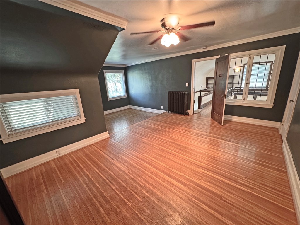 198 Penfield Road Brighton, NY 14610 - Photo 36 of 50 Gallery Image 36