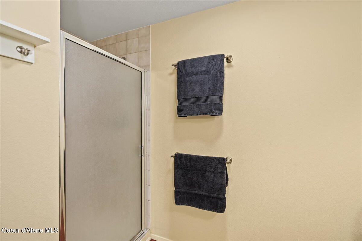 3570 East Tobler Road, Unit B8 Hayden, ID 83835 - Photo 21 of 30 37-3570 E Tobler Rd unit b8_RedHogMedia
