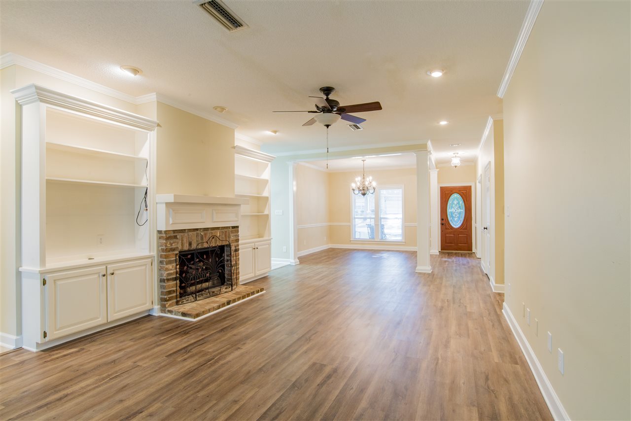 102 Lancaster Way Daphne, AL 36526 - Photo 36 of 36