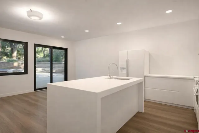 $440,000 | 746 East Star Court, Montrose, CO 81401