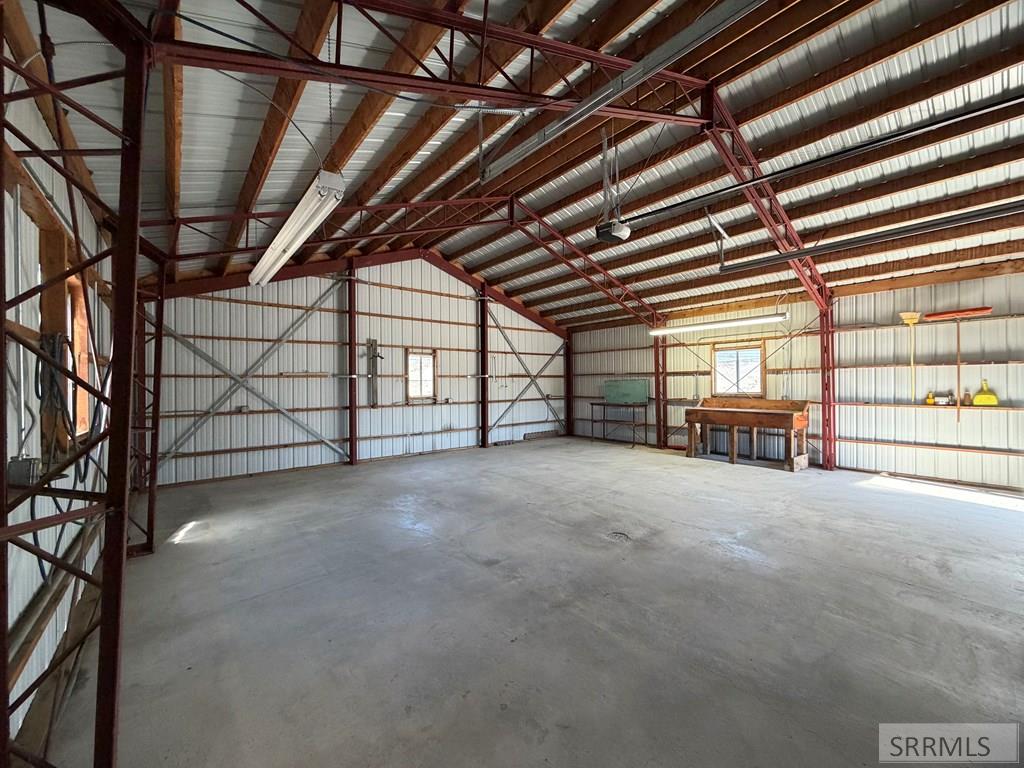 32 Haynes Creek Road Salmon, ID 83467 - Photo 45 of 59