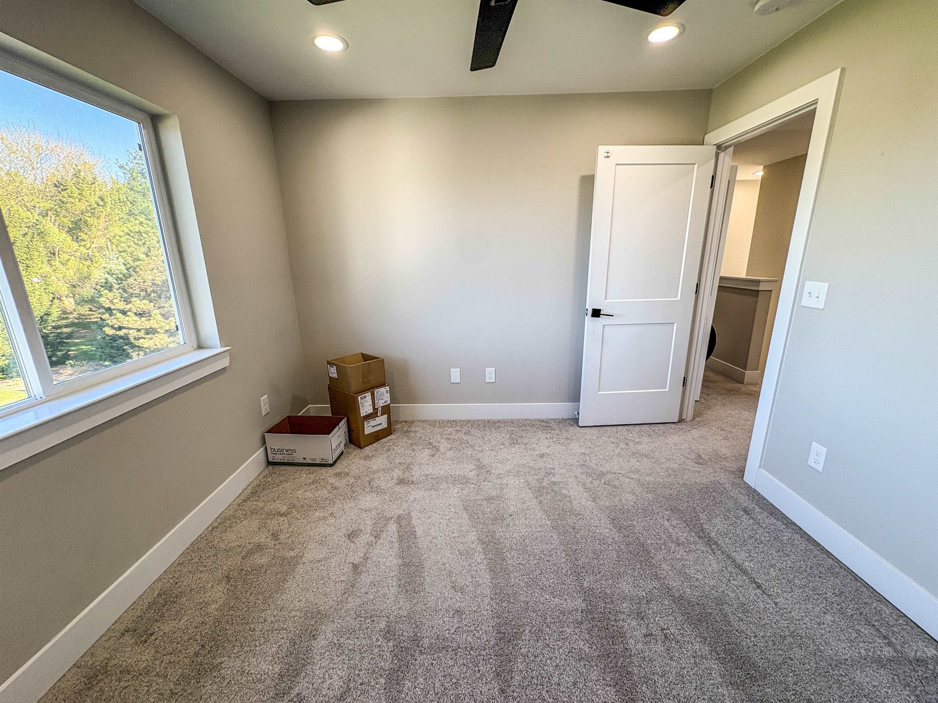 2465 McClellan Boulevard Davison, MI 48423 - Photo 21 of 34