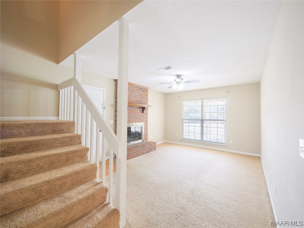 1610 Damascus Road Enterprise, AL 36330 - Photo 8 of 36 Gallery Image 8
