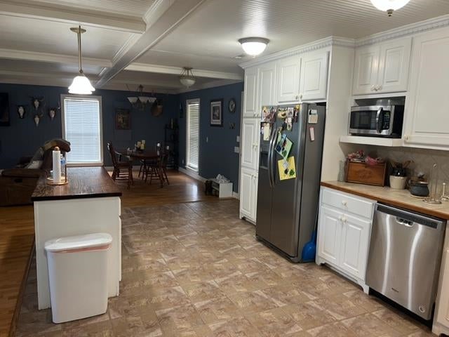 25540 Reaves Road Opp, AL 36467 - Photo 2 of 41 Gallery Image 2