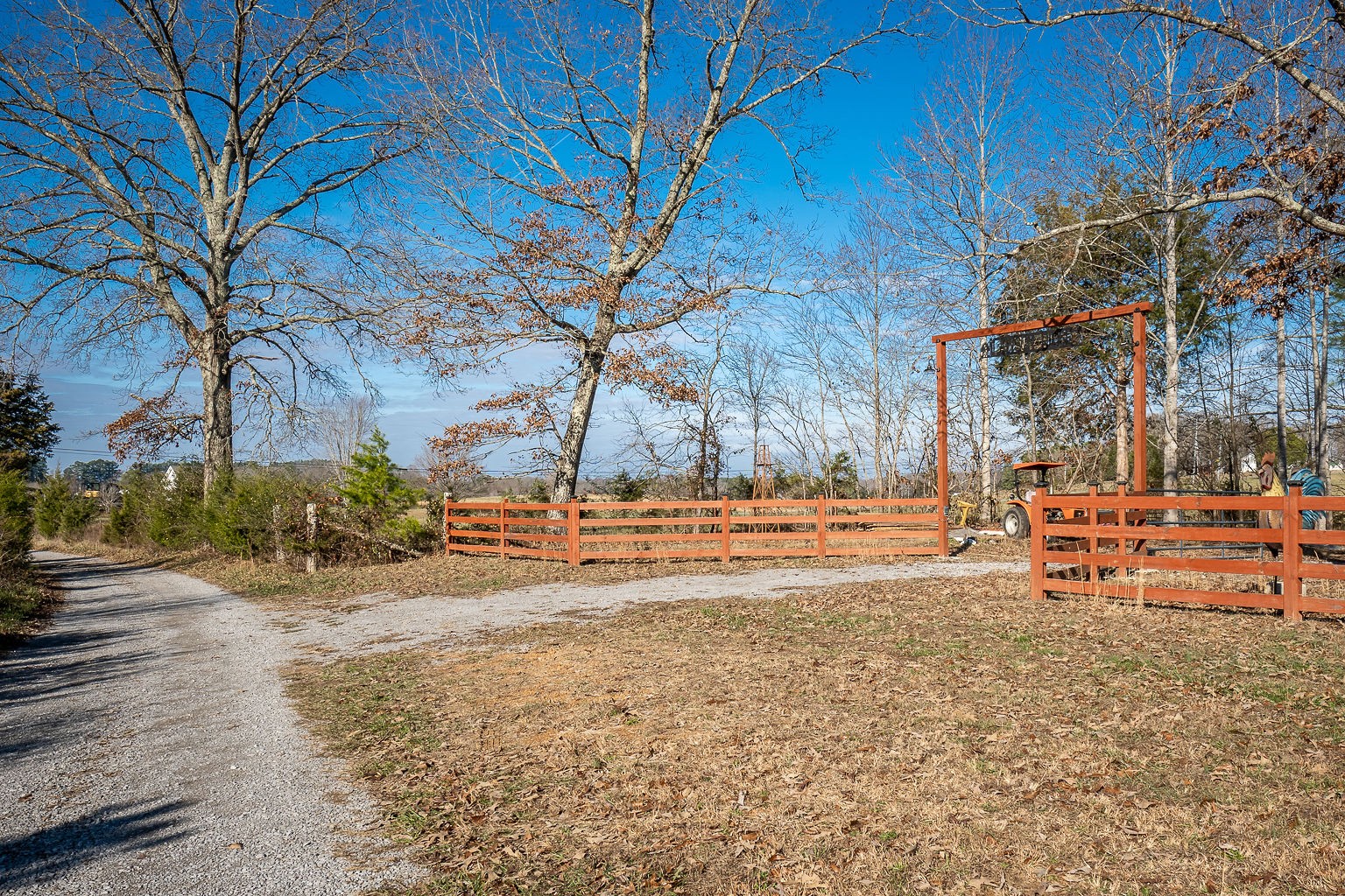 413 Green Hill Road Smithville, TN 37166 - Photo 13 of 14 Gallery Image 13