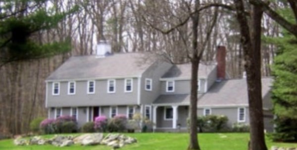 925 Boston Post Road Sudbury, MA 01776 - Photo 1 of 41