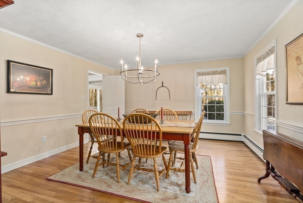 925 Boston Post Road Sudbury, MA 01776 - Photo 15 of 41