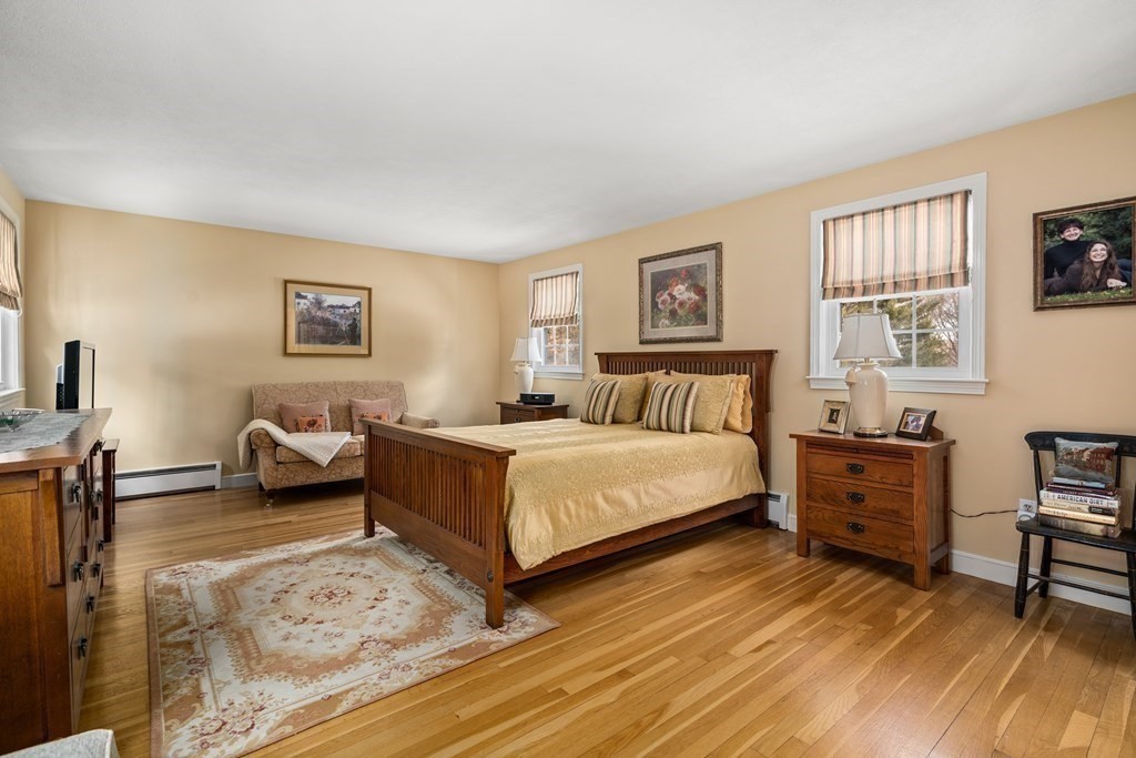 925 Boston Post Road Sudbury, MA 01776 - Photo 19 of 41