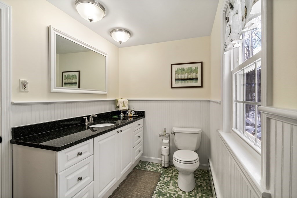 925 Boston Post Road Sudbury, MA 01776 - Photo 22 of 41