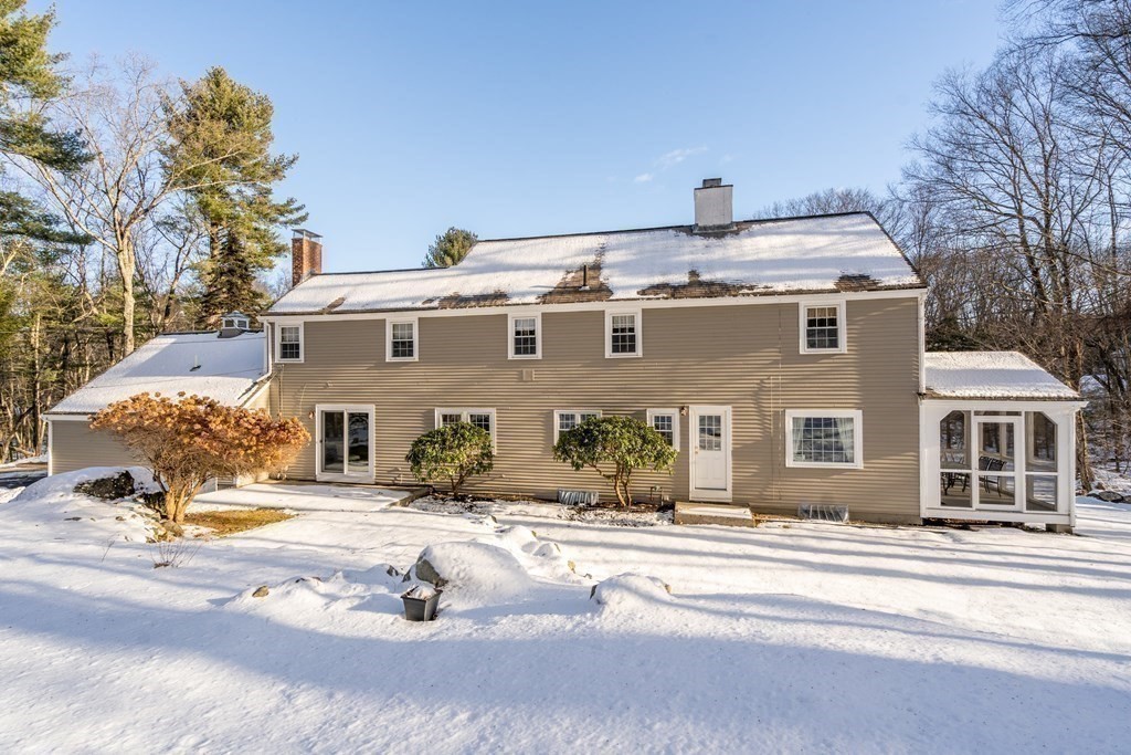 925 Boston Post Road Sudbury, MA 01776 - Photo 29 of 41