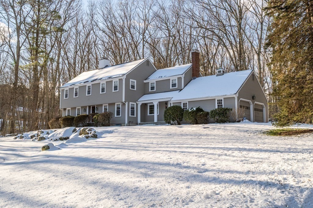 925 Boston Post Road Sudbury, MA 01776 - Photo 33 of 41