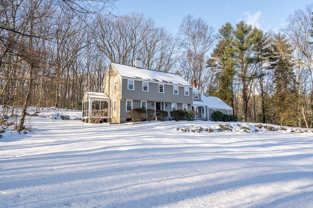 925 Boston Post Road Sudbury, MA 01776 - Photo 34 of 41