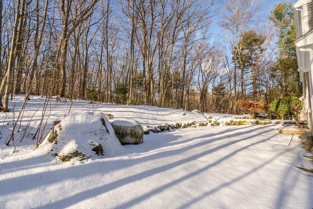 925 Boston Post Road Sudbury, MA 01776 - Photo 35 of 41